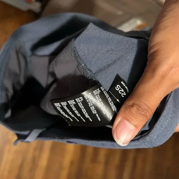 Kuhl Shorts - Picture 4 of 4